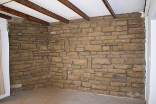 3 Bedroom Property for Sale in Marquard Free State
